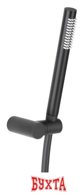 Душевая лейка Armatura Moza 841-225-81