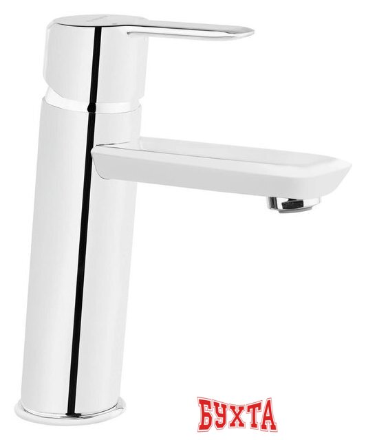 Смеситель Deante Arnika BQA 020M 1