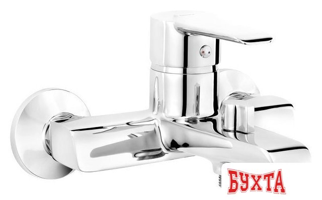 Смеситель Deante Corio BFC 010M