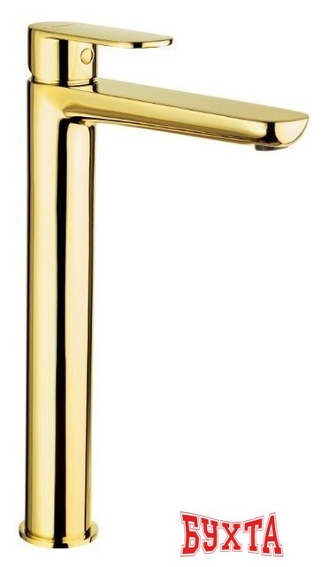 Смеситель Deante Alpinia BGA_Z20K