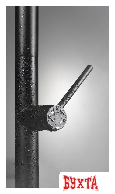 Смеситель Deante Olfato BQO N72M 5