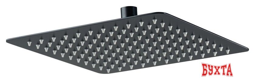 Верхний душ Deante Floks NAC 209K