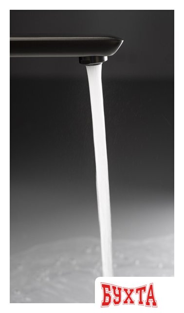 Смеситель Deante Arnika BQA D20N 3