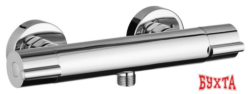 Смеситель Deante Joko BOJ 04BT