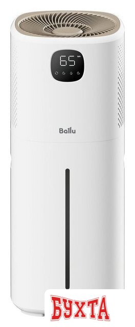 Увлажнитель воздуха Ballu UCC-260 2