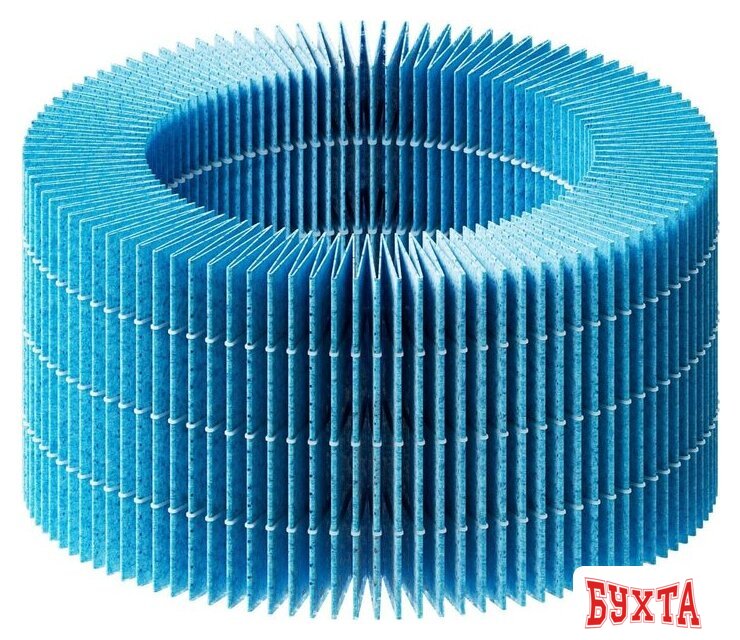 Увлажнитель воздуха Ballu UCC-260 4