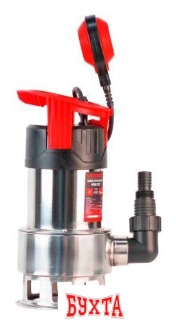 Дренажный насос Verton Aqua DP900/35SE