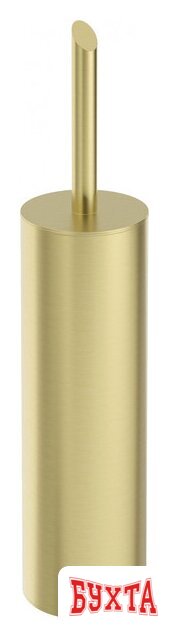 Ершик для унитаза Deante Gold BR ADI R712