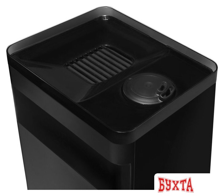 Увлажнитель воздуха Ballu UHB-950 ET 4