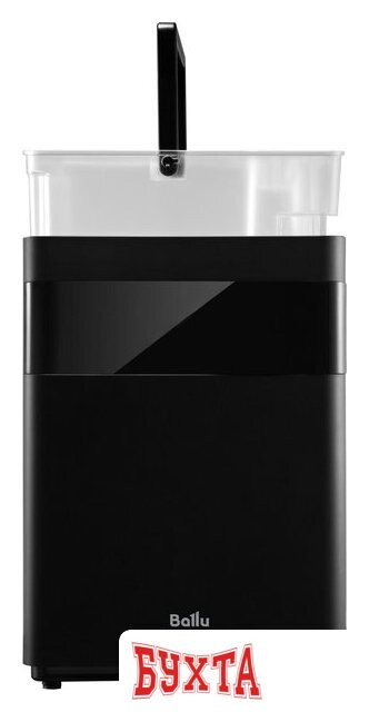 Увлажнитель воздуха Ballu UHB-950 ET 5