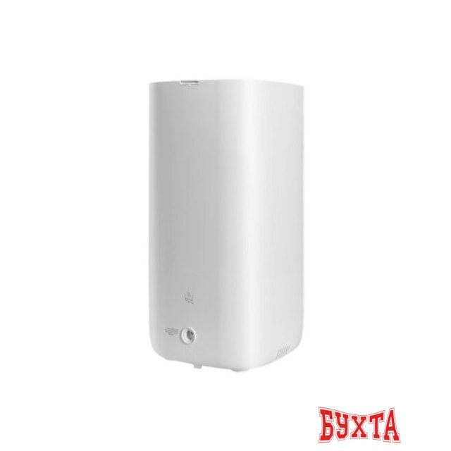 Увлажнитель воздуха Electrolux EHU-3500D UV 5