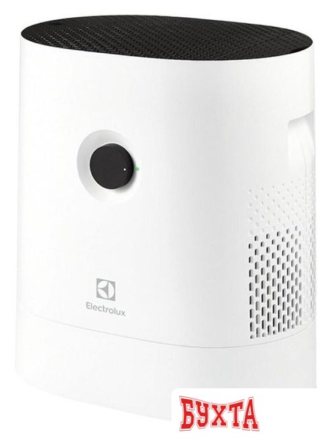 Мойка воздуха Electrolux EHW-620 1