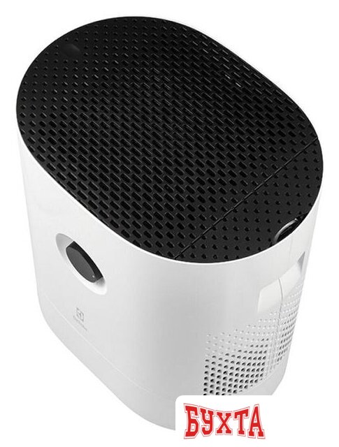 Мойка воздуха Electrolux EHW-620 2