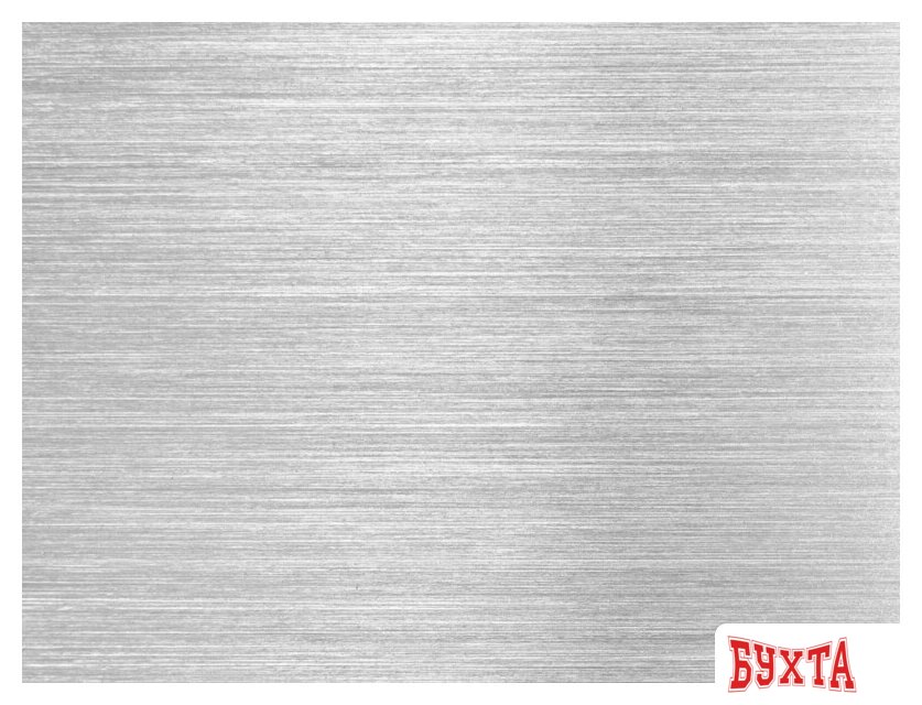 Кухонная мойка Deante Egeria ZPE 010D 3