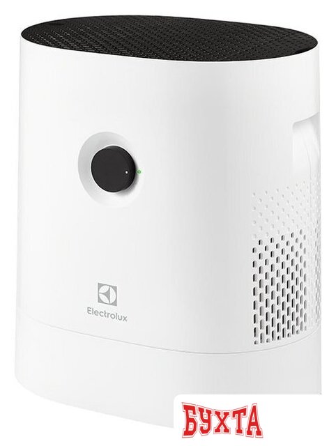 Мойка воздуха Electrolux EHW-600 1