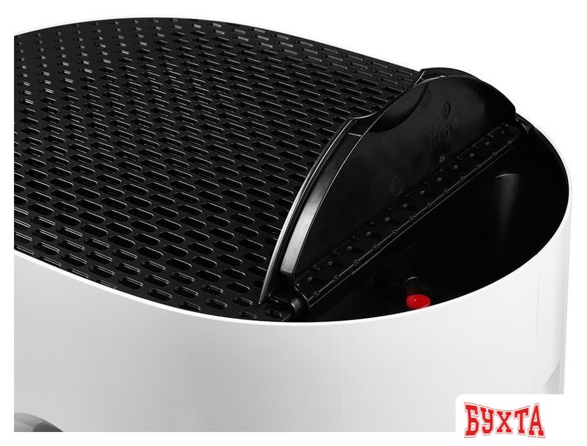 Мойка воздуха Electrolux EHW-600 2