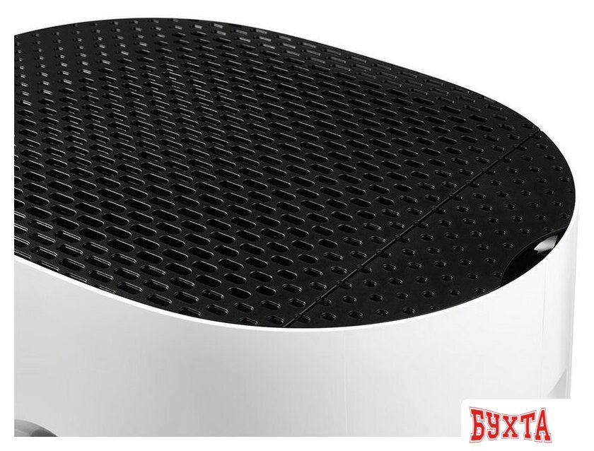 Мойка воздуха Electrolux EHW-600 3