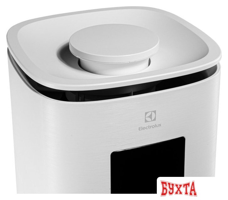 Мойка воздуха Electrolux ECC-8015D 4