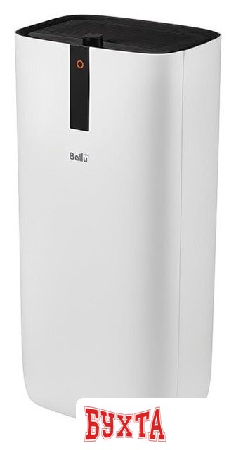 Очиститель воздуха Ballu AP-107 2