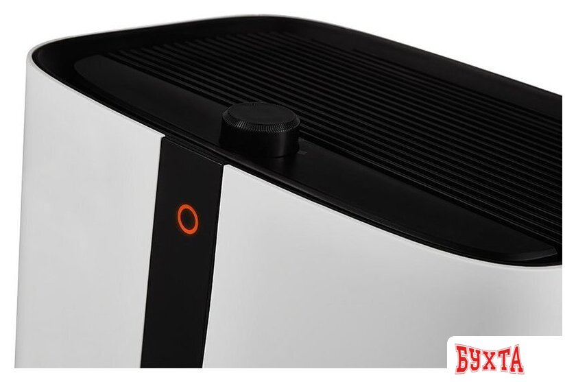 Очиститель воздуха Ballu AP-107 3