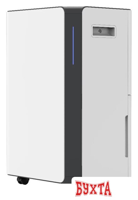 Осушитель воздуха Neoclima ND-20AZ