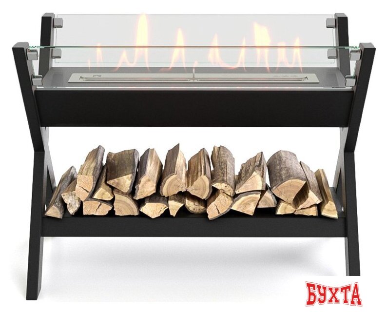 Биокамин Firelight BFP/F-45 X 1