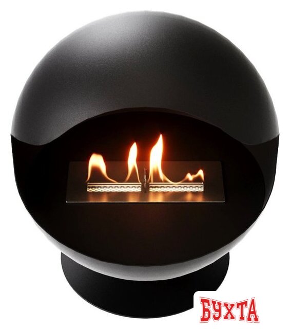 Биокамин Firelight BFP/F-55 Sphere 2