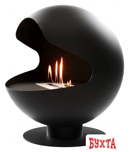 Биокамин Firelight BFP/F-55 Sphere 4
