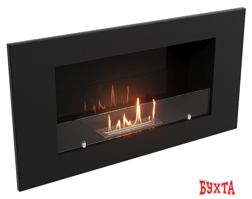 Биокамин Firelight BFP/W-90 1