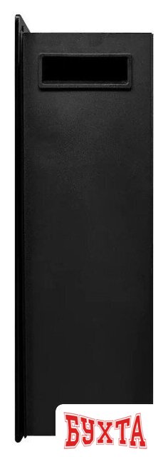 Электрокамин Royal Thermo Allira RTFP/W-AL50LS 5