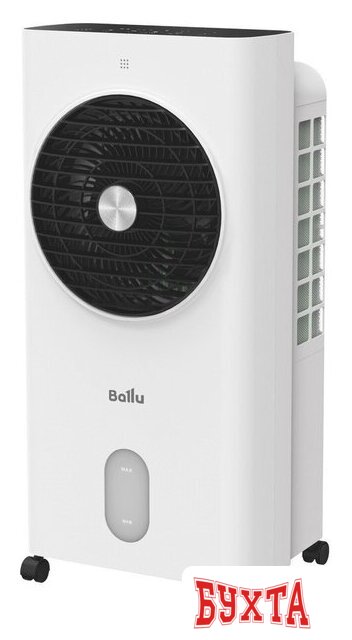 Охладитель воздуха Ballu Prime BCOOL-05L PM