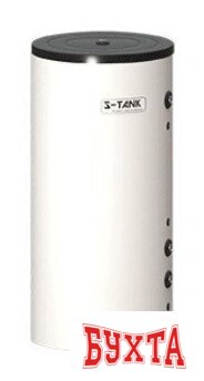 Буферная емкость S-Tank ET 750