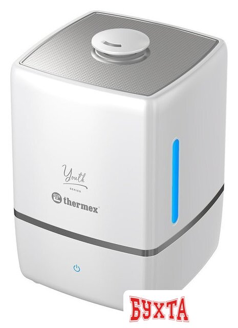 Увлажнитель воздуха Thermex Youth 440 005