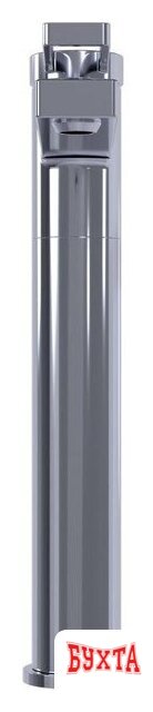 Смеситель Oasis L3006MG 2