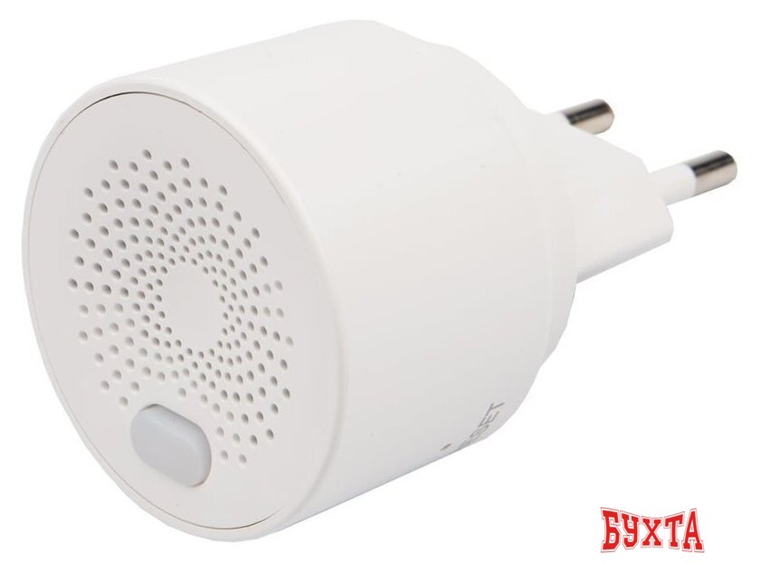 Датчик Securic Wi-Fi SEC-S-201W