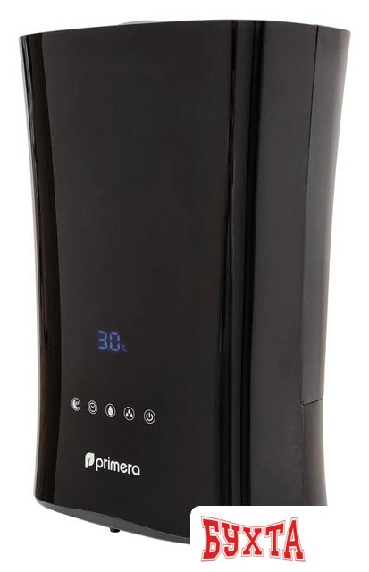 Увлажнитель воздуха Primera HUP-G3056-A