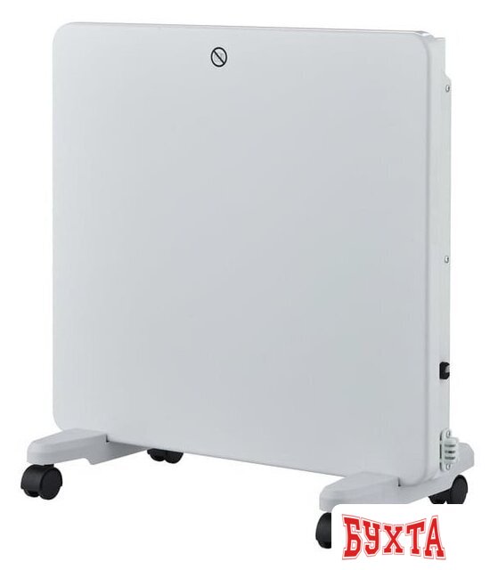 Конвектор Rexant 60-0099