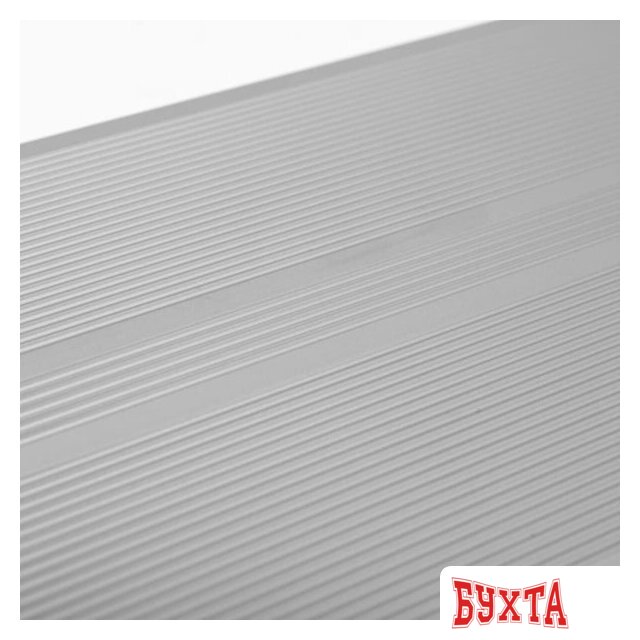 Инфракрасный обогреватель Rexant 60-0013 5