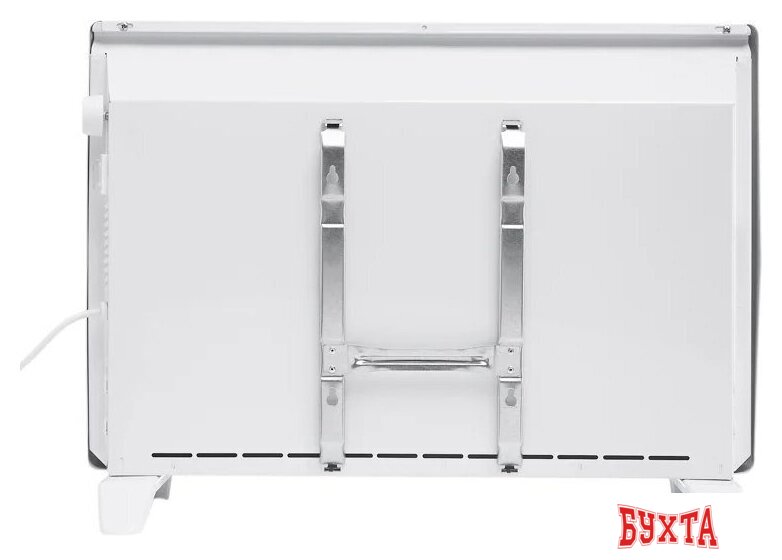 Конвектор Rexant 60-0117 3