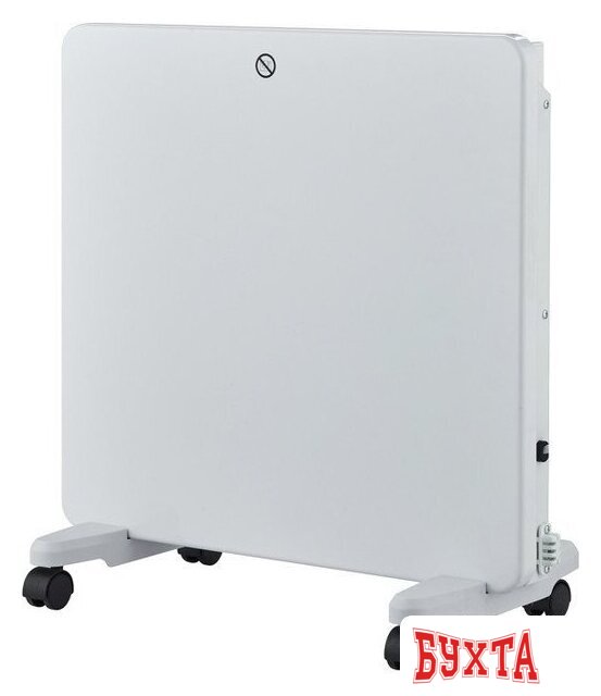 Конвектор Rexant 60-0096