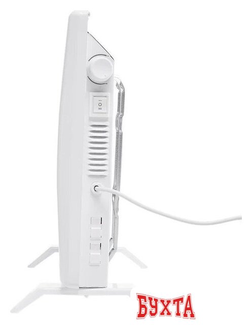 Конвектор Rexant 60-0116 4