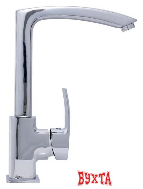 Смеситель Oasis L1012GM 2