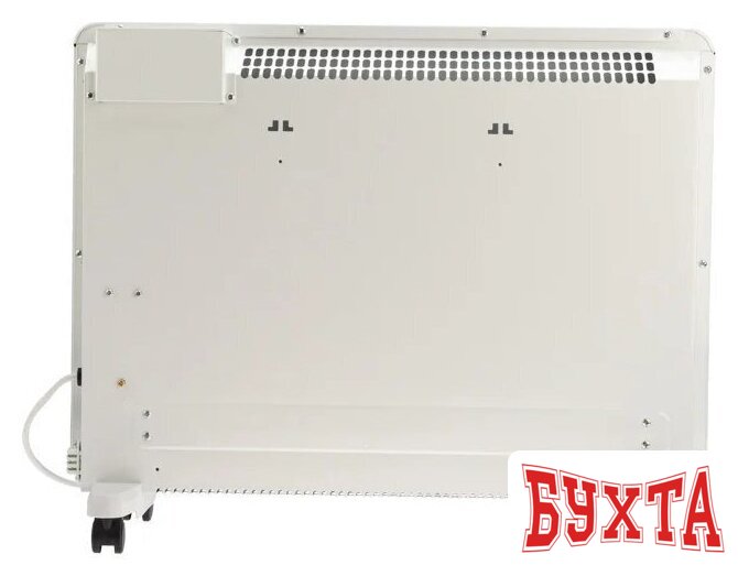 Конвектор Rexant 60-0110 3