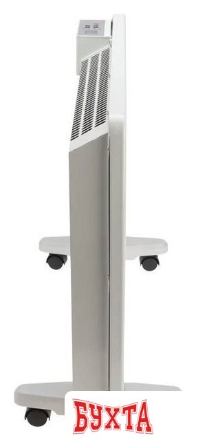 Конвектор Rexant 60-0110 4