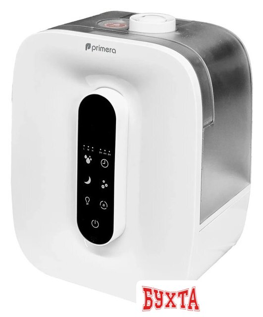Увлажнитель воздуха Primera HUP-E3056-LA