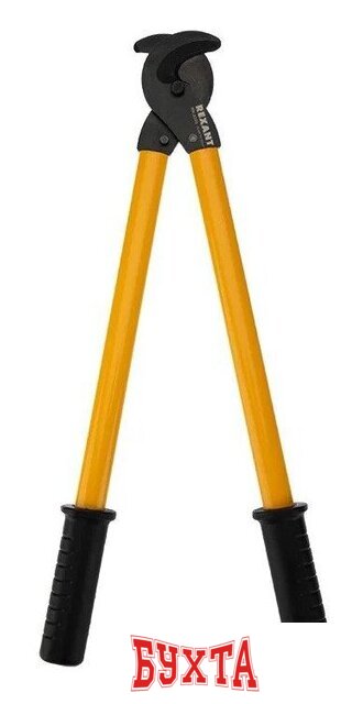 Кабелерез Rexant 12-5421