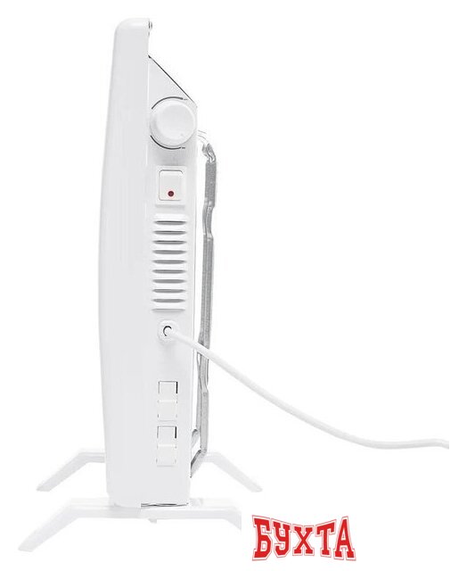 Конвектор Rexant 60-0115 4