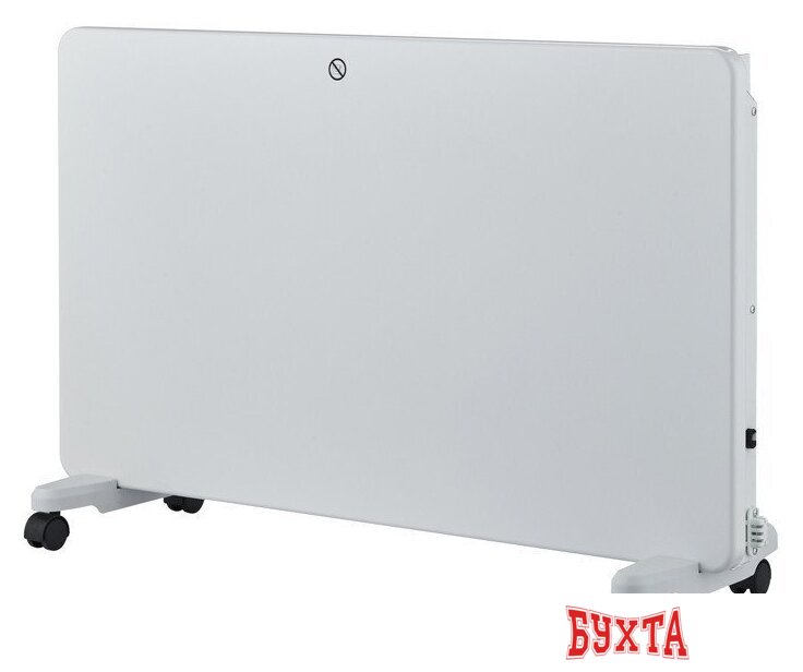 Конвектор Rexant 60-0098