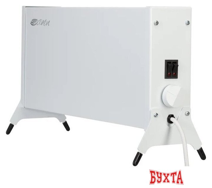 Конвектор Сокол Такса 60-0121