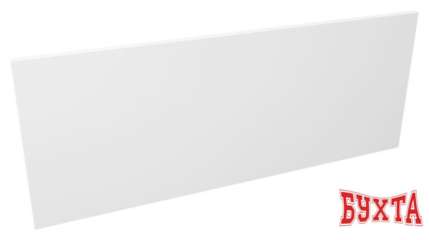 Фронтальный экран под ванну Lavinia Boho Complement 37570030